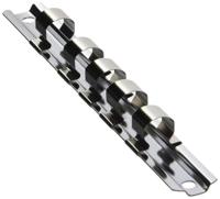 Facom rail voor doppen 1/2" - CKS.90 - thumbnail