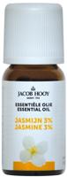 Jacob Hooy Essentiële Olie Jasmijn 10ml - thumbnail