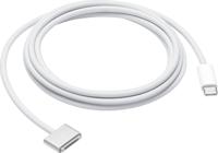 Apple USB-C to MagSafe 3 cable 2m - thumbnail