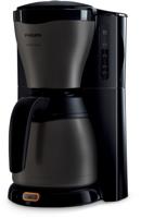 Philips HD7547/80 Cafe Gaia koffiezetapparaat - thumbnail