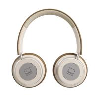 Dali IO-6 bluetooth Over-ear hoofdtelefoon beige - thumbnail