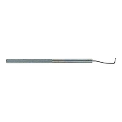 KS Tools 4004329 Oliepompborgpen