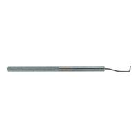 KS Tools 4004329 Oliepompborgpen - thumbnail