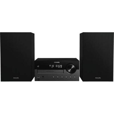 Philips TAM4505M2/12 DAB+ Radio