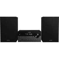 Philips TAM4505M2/12 DAB+ Radio - thumbnail
