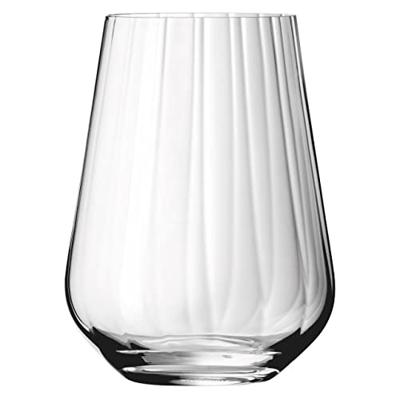 Ritzenhoff Sternschliff Waterglas 3 - 2 stuks Ritzenhoff Sternschliff Waterglas 3 - 2 stuks
