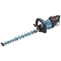 Makita Makita DUH502Z - Heckenschere - schnurlos - 18 V Heggenschaar Accu 18 V 500 mm - thumbnail