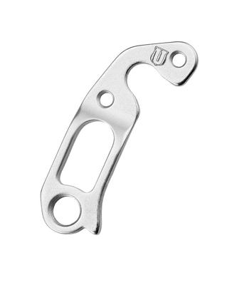 Marwi Union derailleurpad gh-281 scott