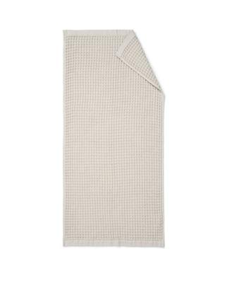 Marc O'Polo Marc O' Polo Handdoek Mova 50x100 Oatmeal