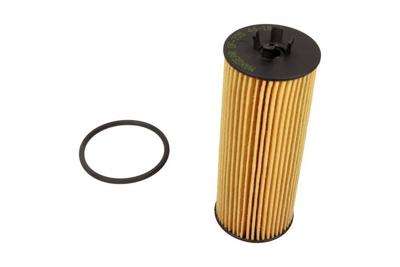 Oliefilter 261216