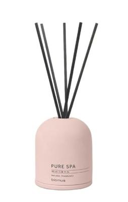 Blomus Fraga Geurset Fig Rose Dust