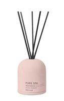 Blomus Fraga Geurset Fig Rose Dust - thumbnail