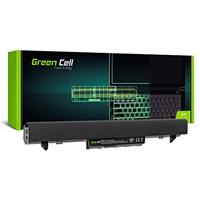 Green Cell HSTNN-LB7K GC-HP94 Laptopaccu 14.8 V 2200 mAh HP - thumbnail