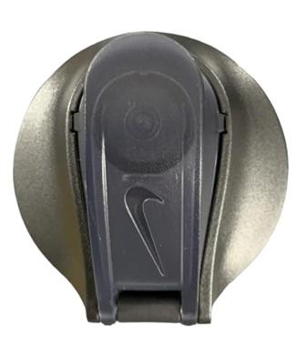 Nike Refuel Locking Lid Bidon-8EACD3E7-E4AE-41C4-AE6B-CA5ADA61EDC3