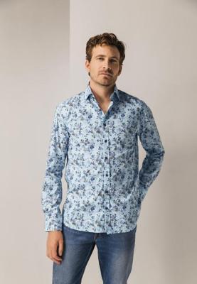 State of Art Overhemd 21425259