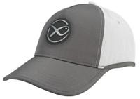 Matrix Surefit Baseball Cap Light Grey - thumbnail