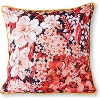 HKliving Kussen Floral - thumbnail