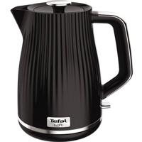 Tefal KO2508 waterkoker 1,7 l 2400 W - thumbnail