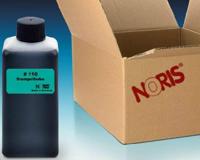 Navulinkt Colop Noris 110S Blauw (10 Stuks) - thumbnail