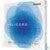 D&apos;Addario HH610 3/4M Helicore Hybrid Bass String Set,Medium Tension Contrabas - thumbnail