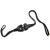 D&apos;Addario DGS15 Acoustic Quick-Release