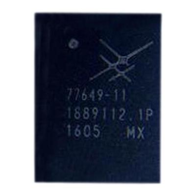 Eindversterker IC 77649-11