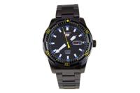 Seiko 5 Sports Automatic 24 Jewels SRP737K1 - thumbnail