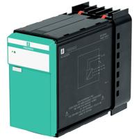 Pepperl+Fuchs FB9206D3 1 stuk(s) - thumbnail