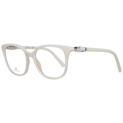 Brillenframe Dames Swarovski SK5321 52021 Brillenframe Dames Swarovski SK5321 52021