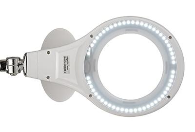 Maul 8263302 LED-loeplamp MAULmakro van MAUL 5 mm Energielabel 2021 E (A - G) Maul 8263302 LED-loeplamp MAULmakro van MAUL 5 mm Energielabel 2021 E (A - G)