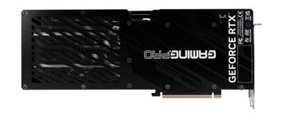 PALIT - Grafische kaart - GeForce RTX 5080 - GamingPro