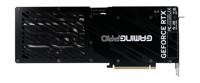 PALIT - Grafische kaart - GeForce RTX 5080 - GamingPro - thumbnail