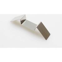 Cortina spatb bracket rvs l57 e-common - thumbnail