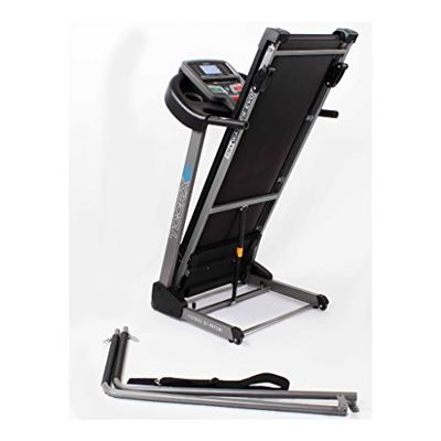 Toorx Walker EVO loopband met handrails