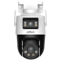 WI-FI Dahua P5D-5F-PV-0280B/600B - thumbnail