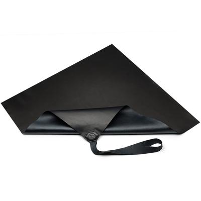 Leica 18549 Wrapping Cloth leather