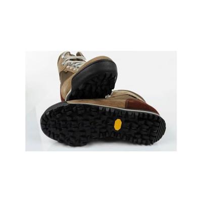 Aku 365.10 ULTRA LIGHT GTX WS - alle Aku 365.10 ULTRA LIGHT GTX WS - alle
