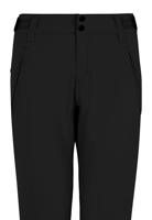 Protest PRTRELOLE Softshell Broek Dames XL/42 - thumbnail