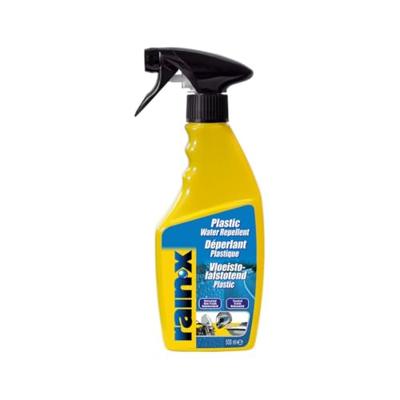Ruitenwisserbladen Rainx