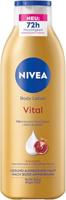 Nivea Vital Bodylotion - thumbnail