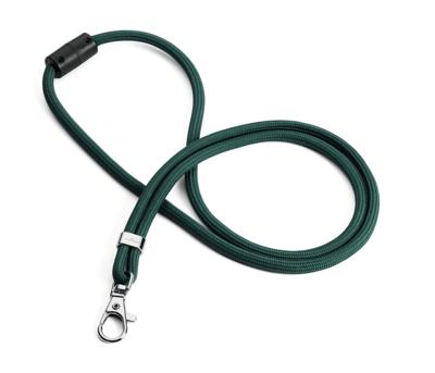 Durable 824105 Textielband karabijnhaak 10 stuk(s)
