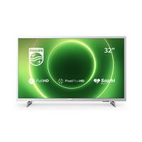 Philips, 32PFS6855, 32 inch, SMART TV, Full HD, 1920 x 1080 pixels,2020 [Energieklasse F] - thumbnail
