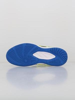 Asics Upcourt 6 GS Indoorschoen Junior - thumbnail