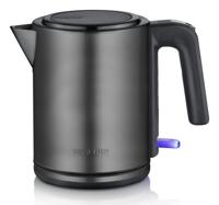 Severin WK 9342 Waterkoker - thumbnail