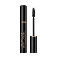 Max Factor 2000 Calorie Dramatic Volume mascara - 002 Black/Brown - thumbnail