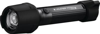 Ledlenser zaklamp p7r work 1200 lumen oplaadbaar Ledlenser zaklamp p7r work 1200 lumen oplaadbaar