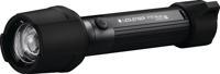 Ledlenser zaklamp p7r work 1200 lumen oplaadbaar - thumbnail