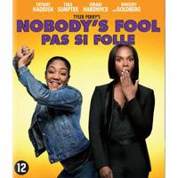 Nobody's Fool (Blu-ray) - thumbnail