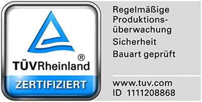 Wolfcraft Invalzaagblad | Hout | 28mm | 1 stuk - 3990000 - thumbnail