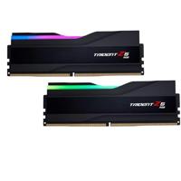 G.Skill F5-6000J3040F16GX2-TZ5RK Werkgeheugenset voor PC DDR5 32 GB 2 x 16 GB 288-pins DIMM F5-6000J3040F16GX2-TZ5RK - thumbnail